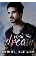 Rock the Dream