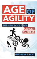 Age of Agility