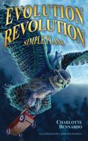 Evolution Revolution: Simple Plans