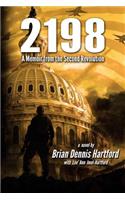 2198: A Memoir of the Second Revolution