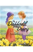 Daffodil Diary