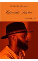 Chocolate Solstice
