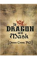 Dragon and Mask
