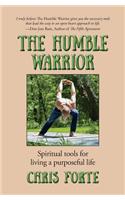 Humble Warrior