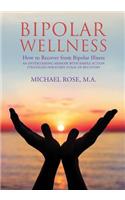Bipolar Wellness
