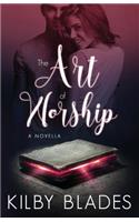 Art of Worship