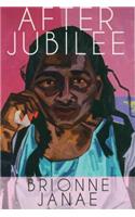 After Jubilee