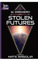 Stolen Futures