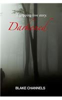 Darkened