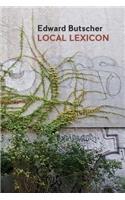 Local Lexicon