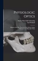 Physiologic Optics