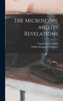 Microscope and Its Revelations