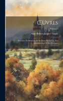 OEuvres