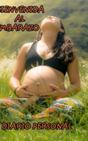 Bienvenida al embarazo