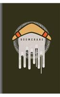 Boomerang