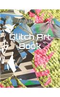 Glitch Art Book