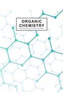 Organic Chemistry