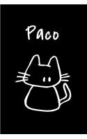 Paco