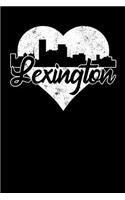 Lexington