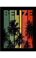 Belize