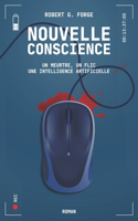 Nouvelle Conscience