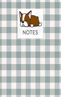 Notes