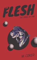 Flesh