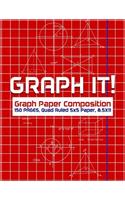 Graph It!