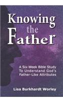 Knowing the Father