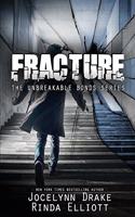 Fracture