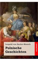 Polnische Geschichten