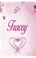 Tracey