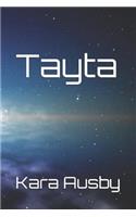 Tayta