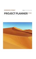 Project Planner One