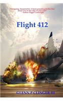 Flight 412