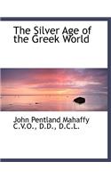 The Silver Age of the Greek World