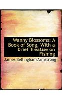 Wanny Blossoms