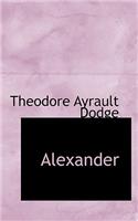 Alexander