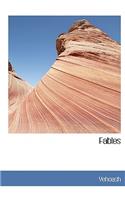 Fables