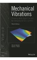 Mechanical Vibrations