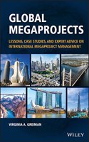 Global Megaprojects