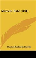Marcelle Rabe (1801)