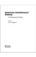 American Architectural History