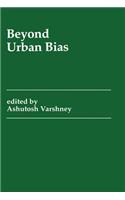 Beyond Urban Bias