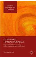 Hometown Transnationalism