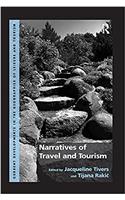 Narratives of Travel and Tourism