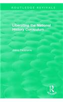 Liberating the National History Curriculum