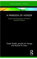 Paradox of Honor