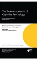 Bridging Cognitive Science and Education