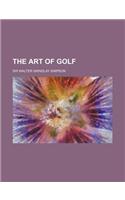 The Art of Golf